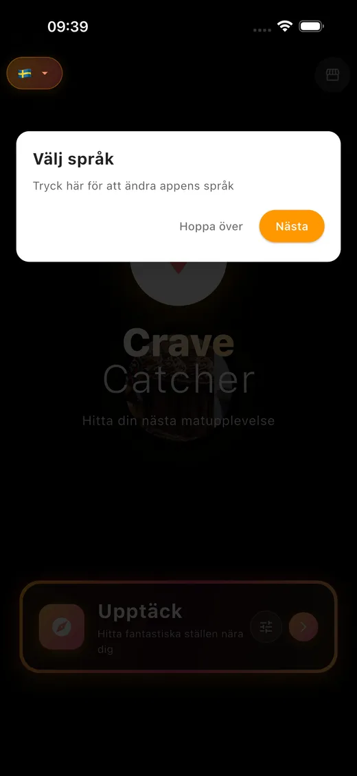 App screenshot 15