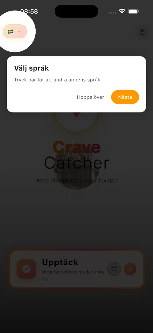App screenshot 15