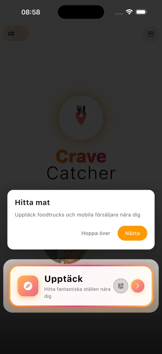 App screenshot 16