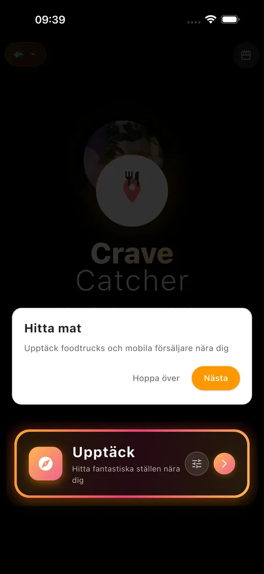 App screenshot 16