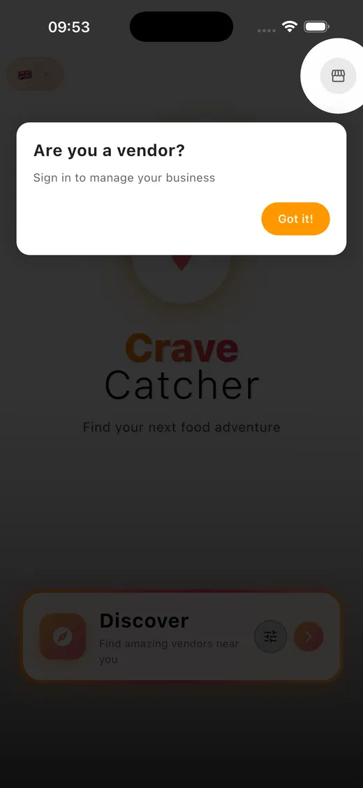 App screenshot 17