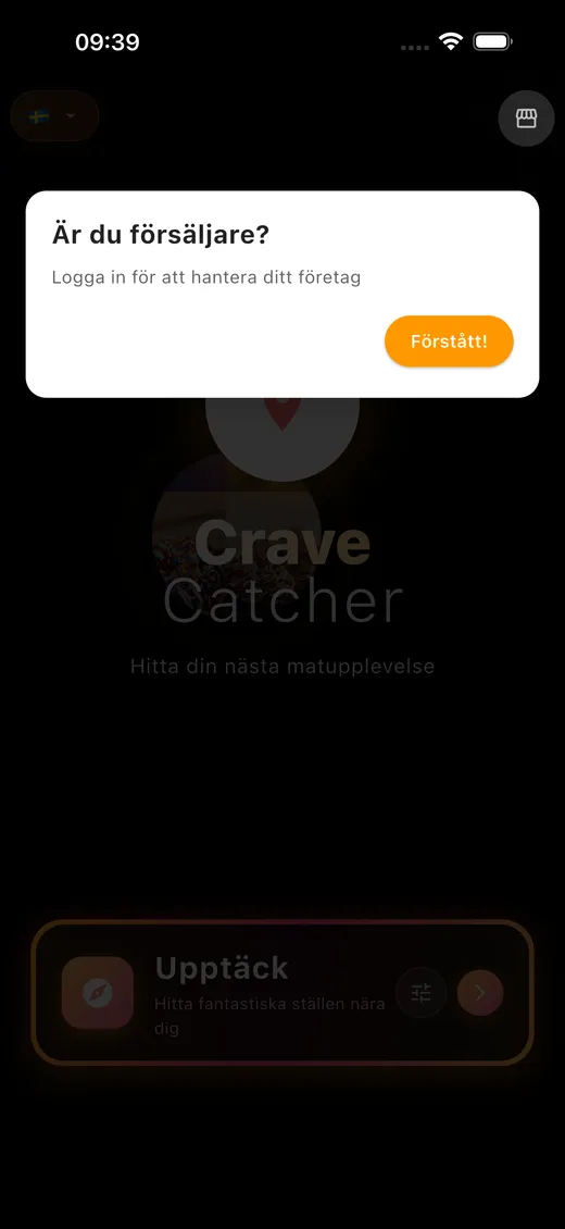 App screenshot 17