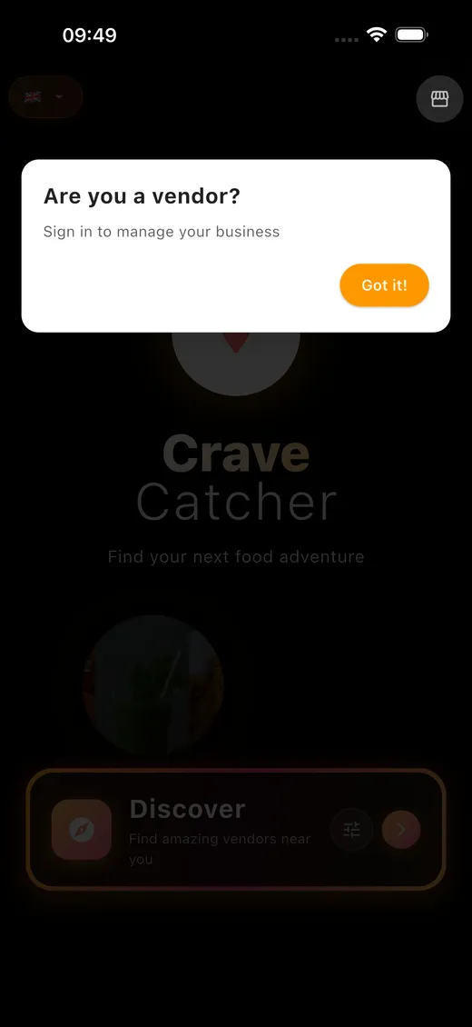 App screenshot 17
