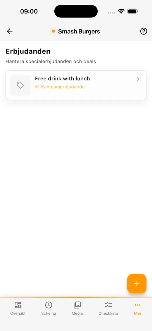 App screenshot 24