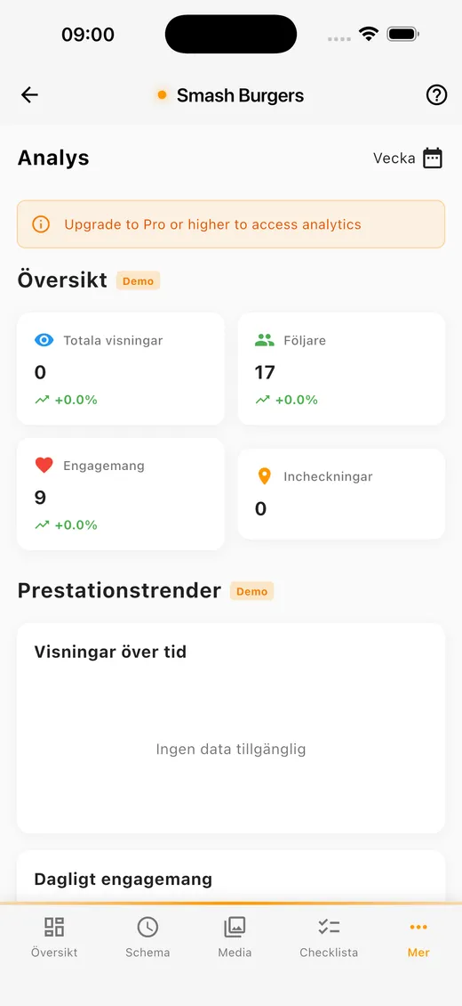 App screenshot 25