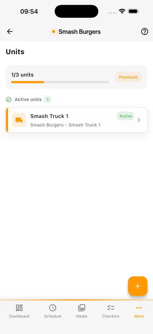 App screenshot 26