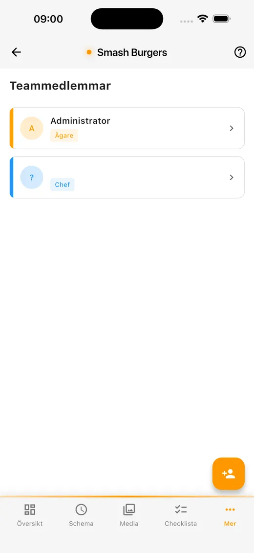 App screenshot 27
