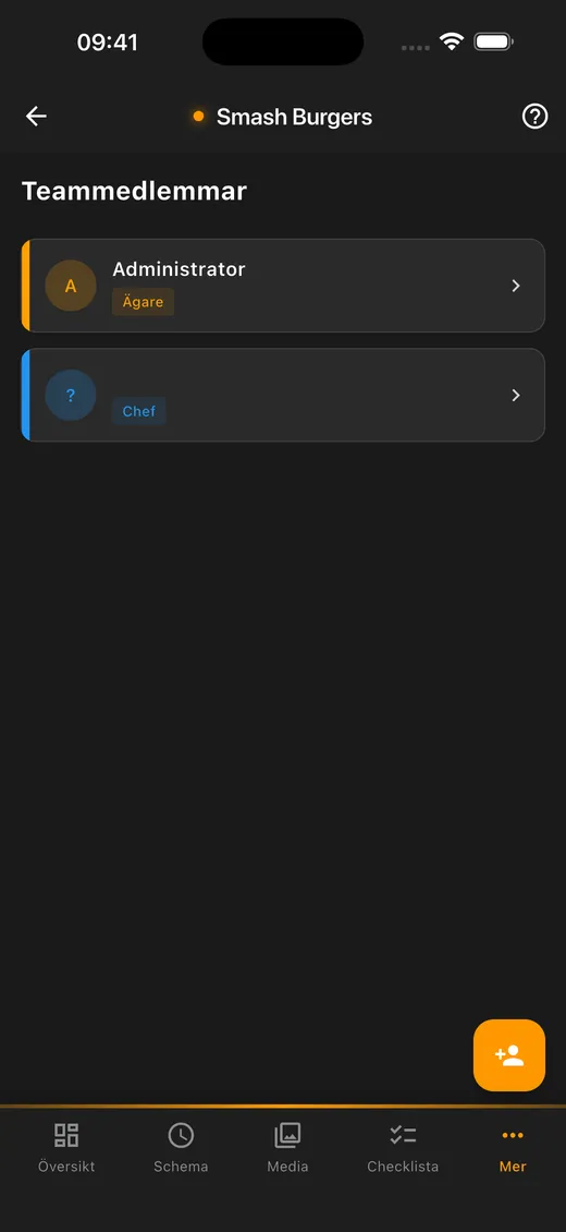 App screenshot 28